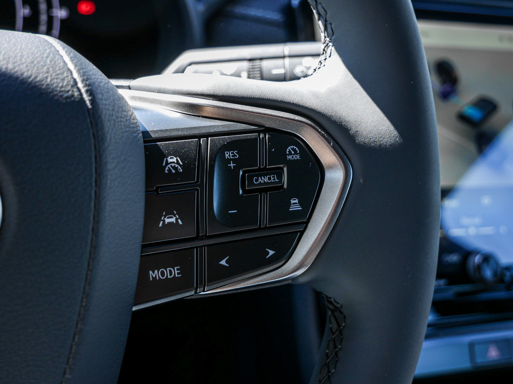 Fahrzeugansicht LEXUS LBX Base - Bild 28