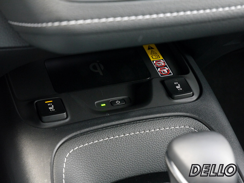 Fahrzeugansicht TOYOTA Corolla 1.8 Hybrid Teamplayer - Bild 14