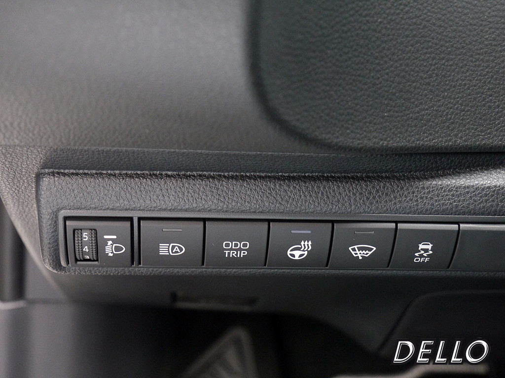 Fahrzeugansicht TOYOTA Corolla 1.8 Hybrid Teamplayer - Bild 21