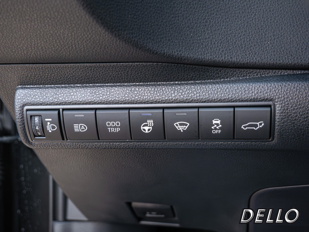 Fahrzeugansicht TOYOTA Corolla Touring Sports 2.0 Hybrid Teamplayer - Bild 30