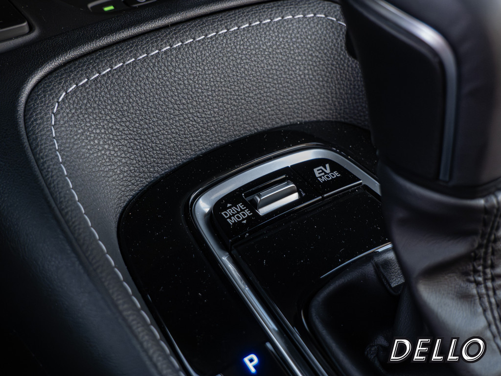 Fahrzeugansicht TOYOTA Corolla Touring Sports 2.0 Hybrid Teamplayer - Bild 18