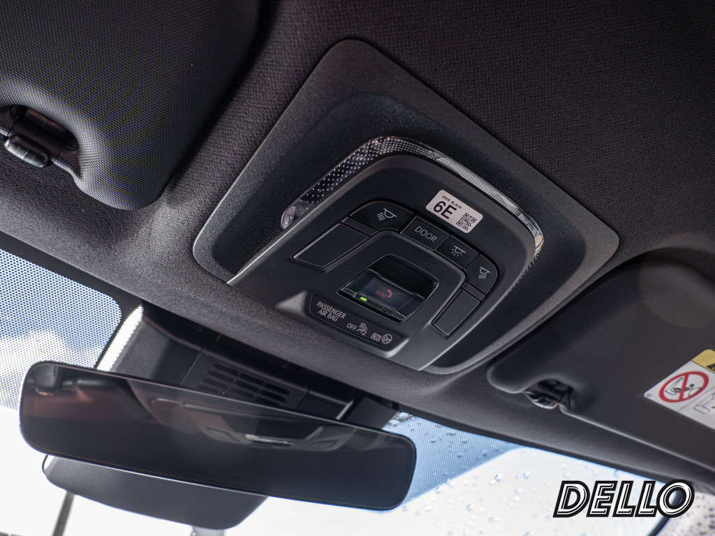 Fahrzeugansicht TOYOTA Corolla Touring Sports 2.0 Hybrid Teamplayer - Bild 21