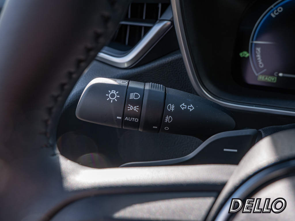 Fahrzeugansicht TOYOTA Corolla Touring Sports 2.0 Hybrid Teamplayer - Bild 24