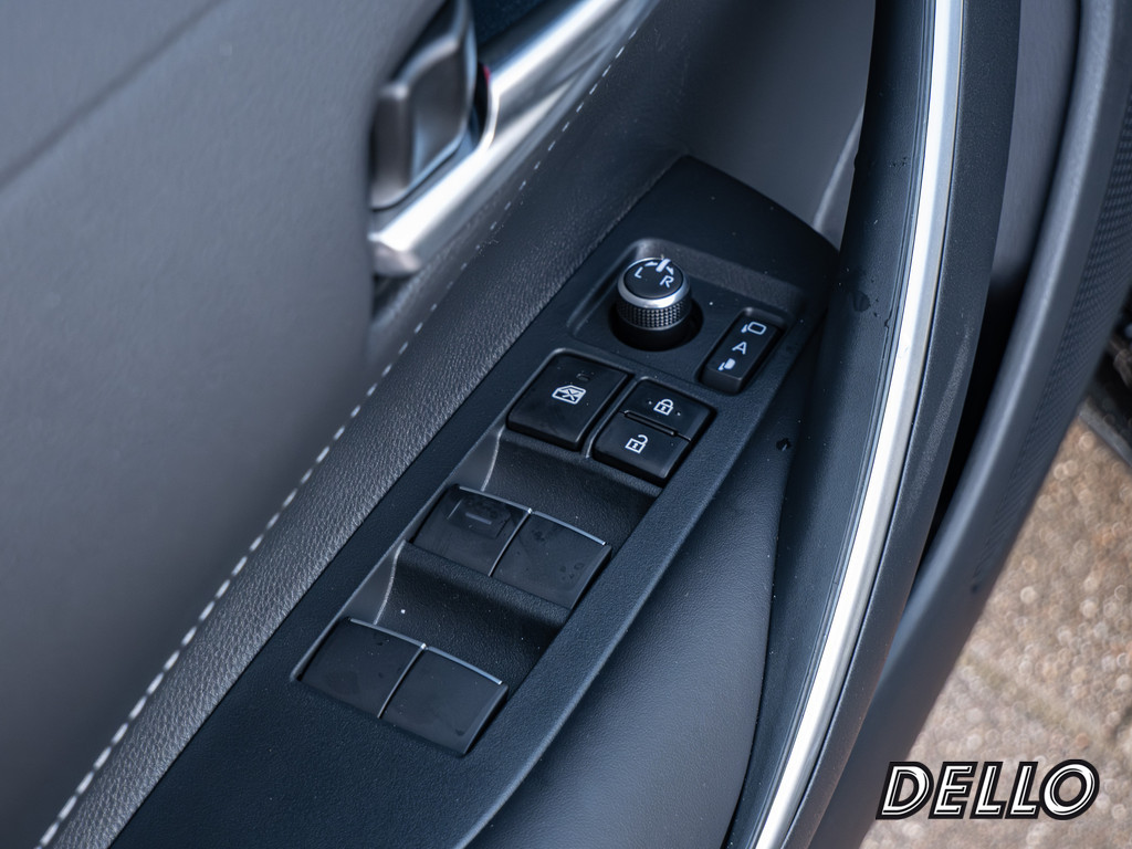 Fahrzeugansicht TOYOTA Corolla Touring Sports 2.0 Hybrid Teamplayer - Bild 35