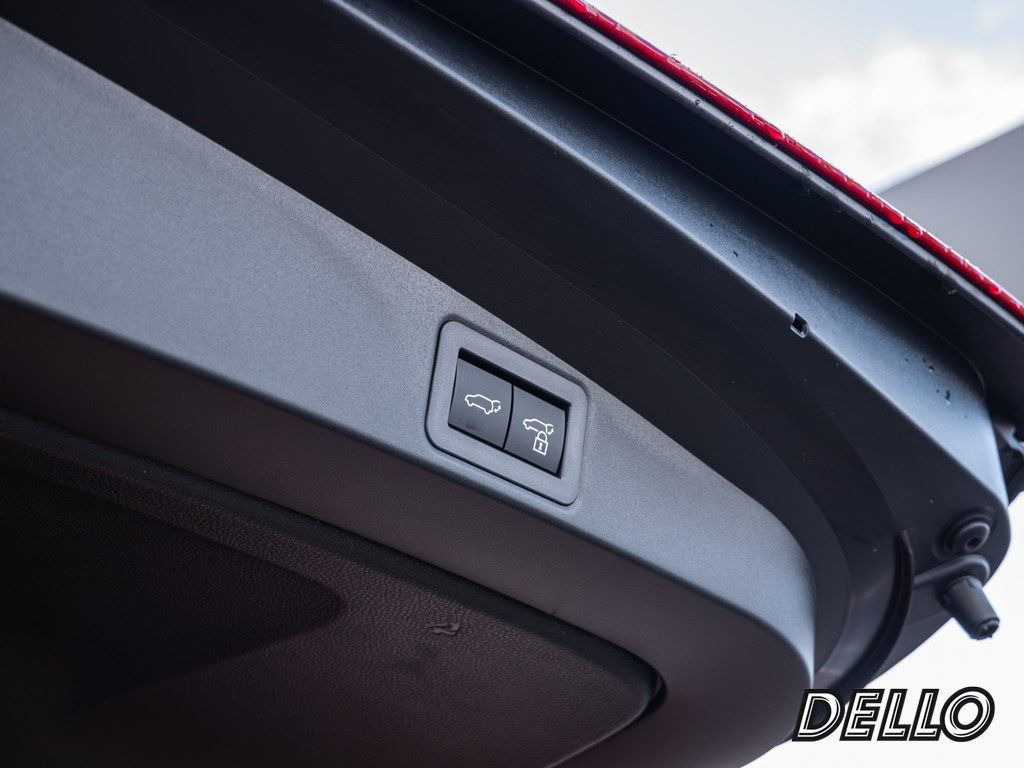 Fahrzeugansicht TOYOTA Corolla Touring Sports 2.0 Hybrid Teamplayer - Bild 11