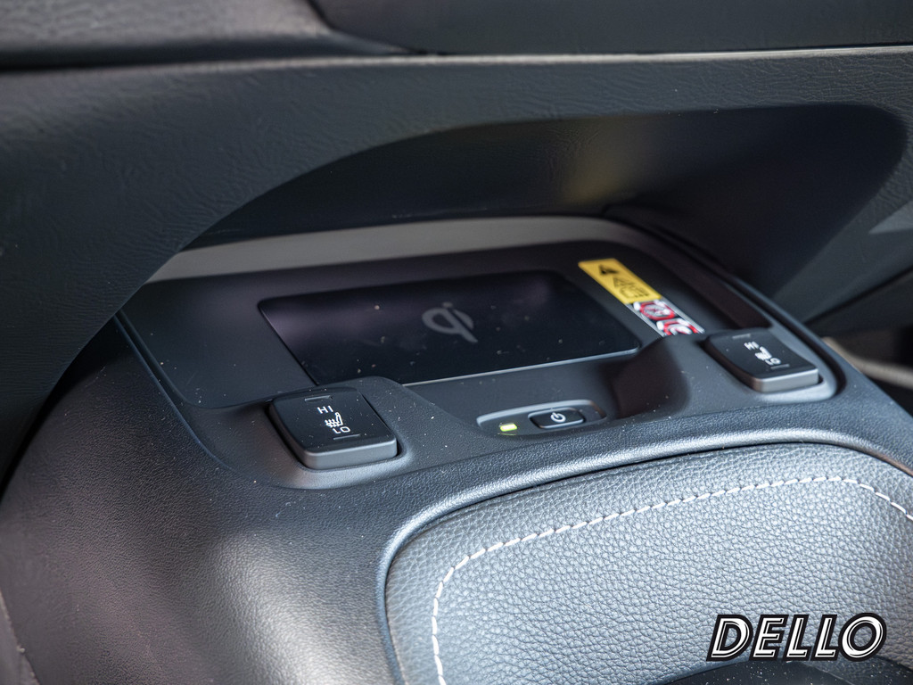 Fahrzeugansicht TOYOTA Corolla Touring Sports 2.0 Hybrid Teamplayer - Bild 19