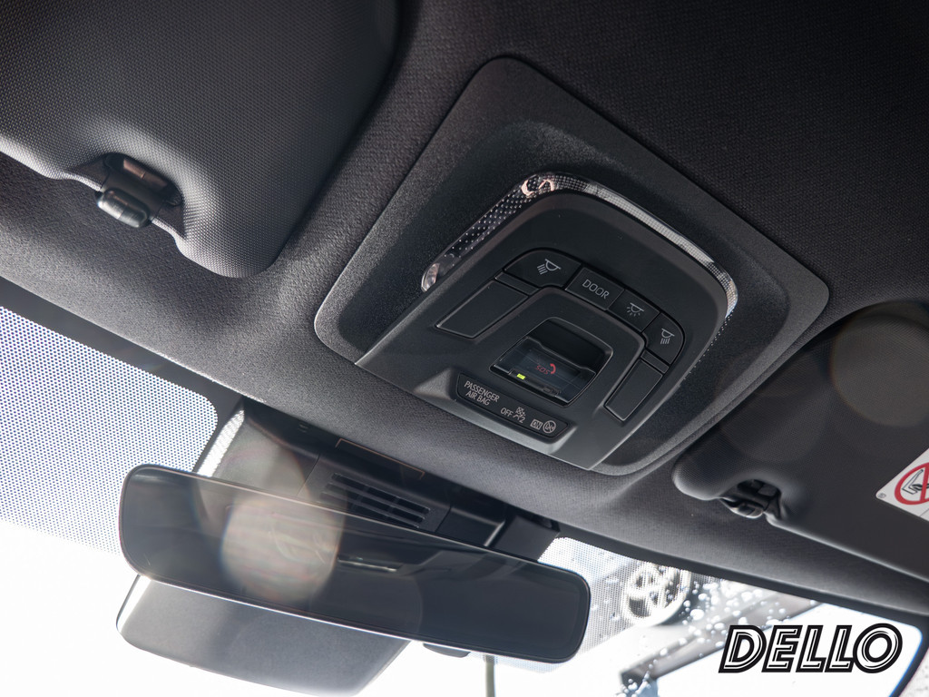 Fahrzeugansicht TOYOTA Corolla Touring Sports 2.0 Hybrid Teamplayer - Bild 24