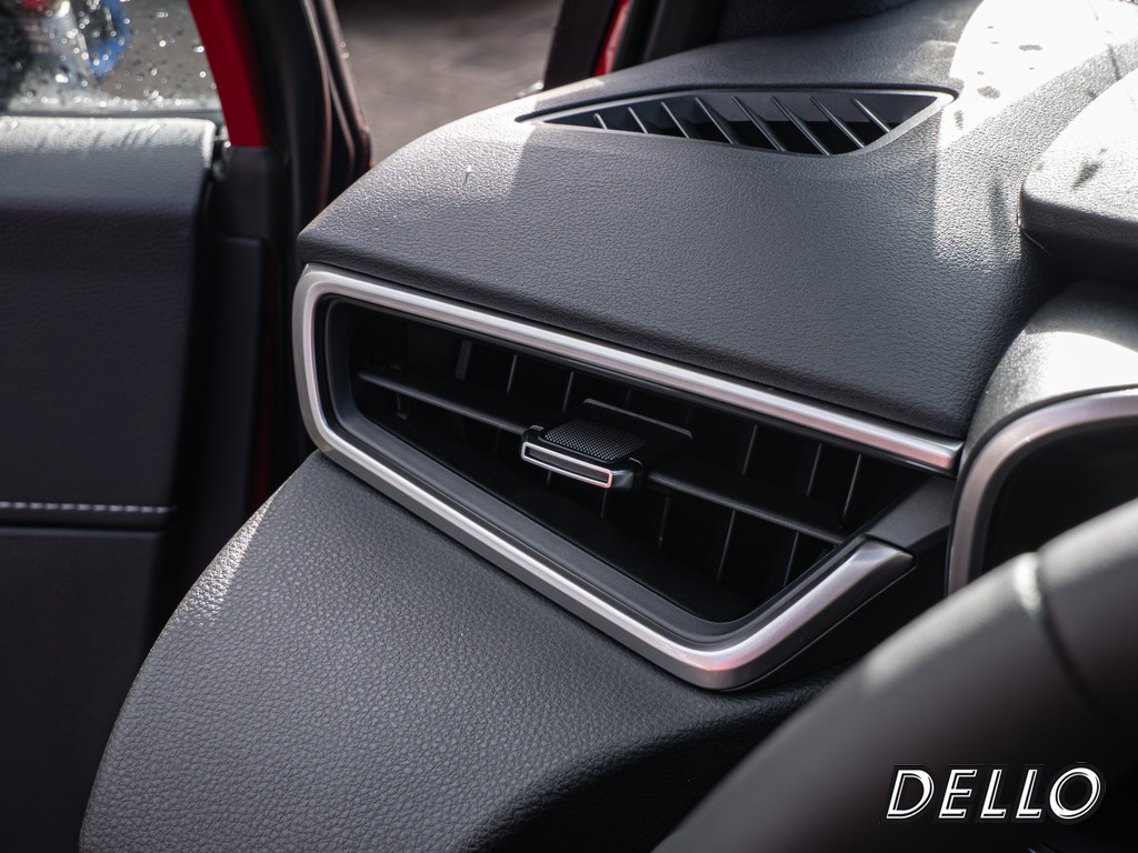 Fahrzeugansicht TOYOTA Corolla Touring Sports 2.0 Hybrid Teamplayer - Bild 31