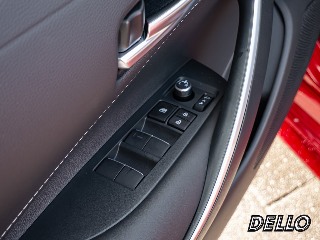 Fahrzeugansicht TOYOTA Corolla Touring Sports 2.0 Hybrid Teamplayer - Bild 38