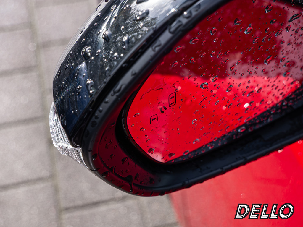 Fahrzeugansicht TOYOTA Corolla Touring Sports 2.0 Hybrid Teamplayer - Bild 44