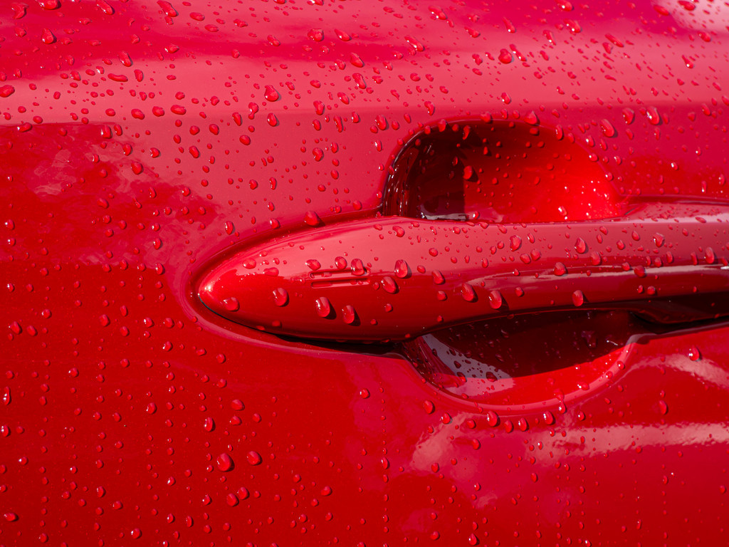 Fahrzeugansicht TOYOTA Corolla Touring Sports 2.0 Hybrid Teamplayer - Bild 2