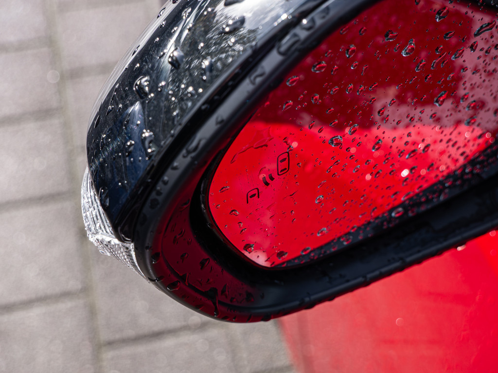 Fahrzeugansicht TOYOTA Corolla Touring Sports 2.0 Hybrid Teamplayer - Bild 44