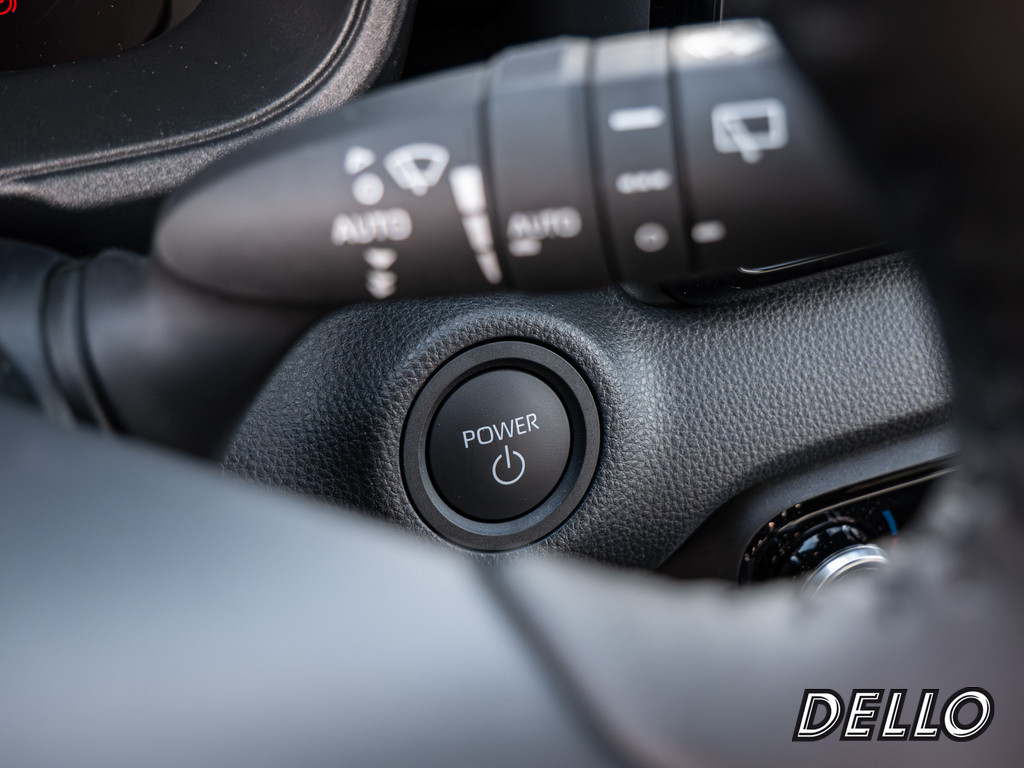 Fahrzeugansicht TOYOTA Yaris 1.5 Hybrid Style Plus - Bild 25