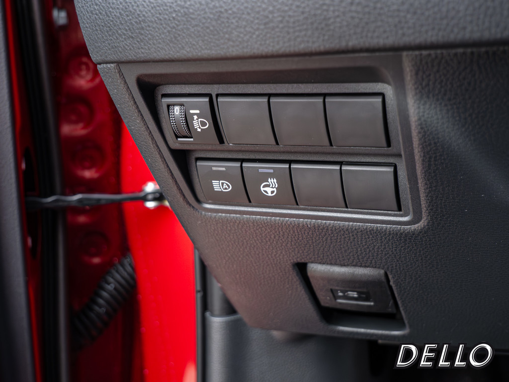 Fahrzeugansicht TOYOTA Yaris 1.5 Hybrid Style Plus - Bild 30