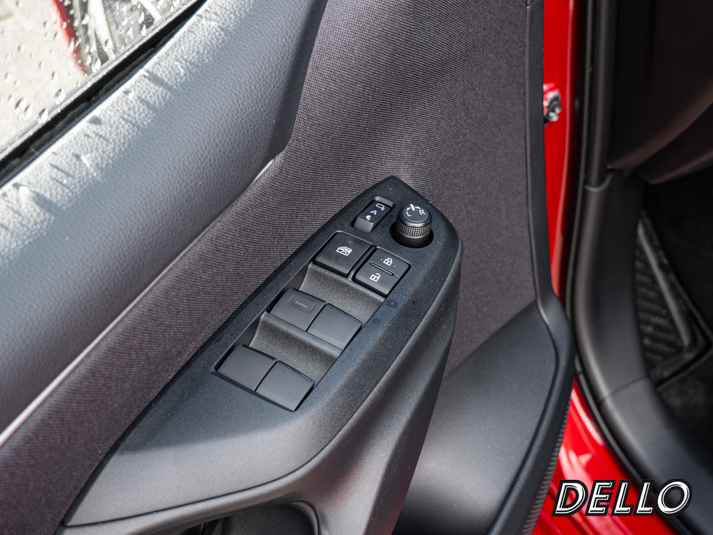 Fahrzeugansicht TOYOTA Yaris 1.5 Hybrid Style Plus - Bild 35