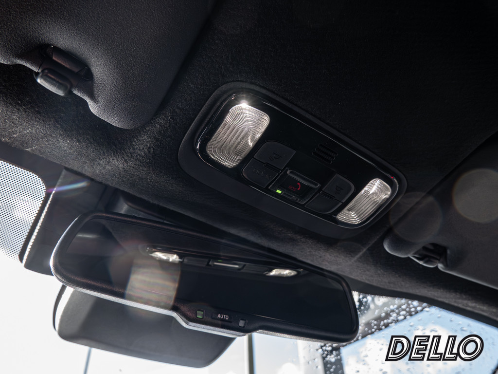 Fahrzeugansicht TOYOTA Yaris 1.5 Hybrid Style Plus - Bild 21