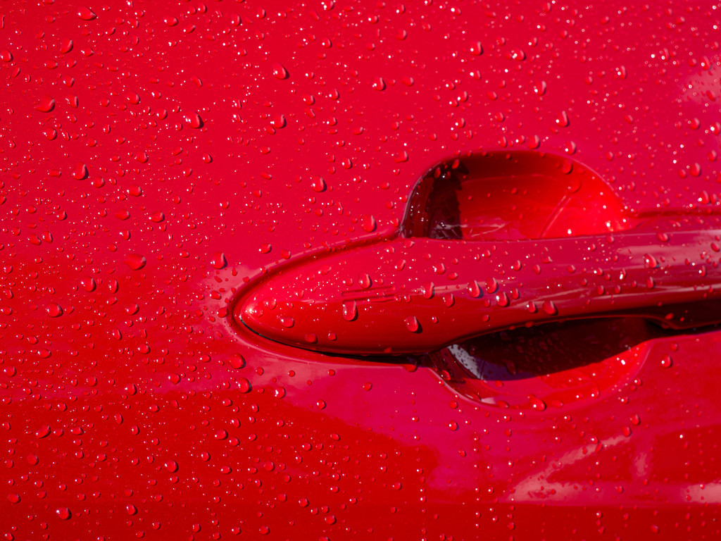 Fahrzeugansicht TOYOTA Yaris 1.5 Hybrid Style Plus - Bild 41