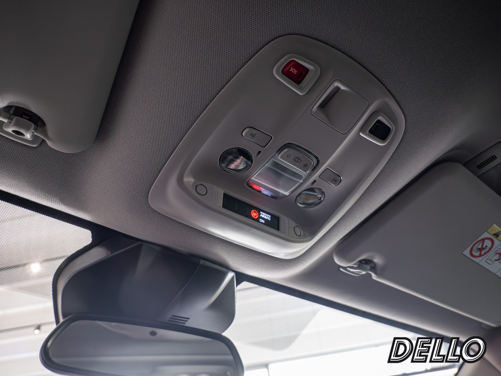 Fahrzeugansicht TOYOTA Proace Verso 2.0 L1 Teamplayer - Bild 17