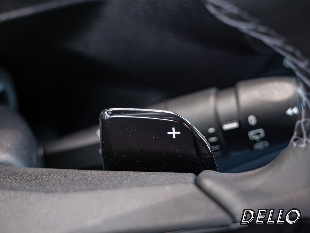 Fahrzeugansicht TOYOTA Proace Verso 2.0 L1 Teamplayer - Bild 19