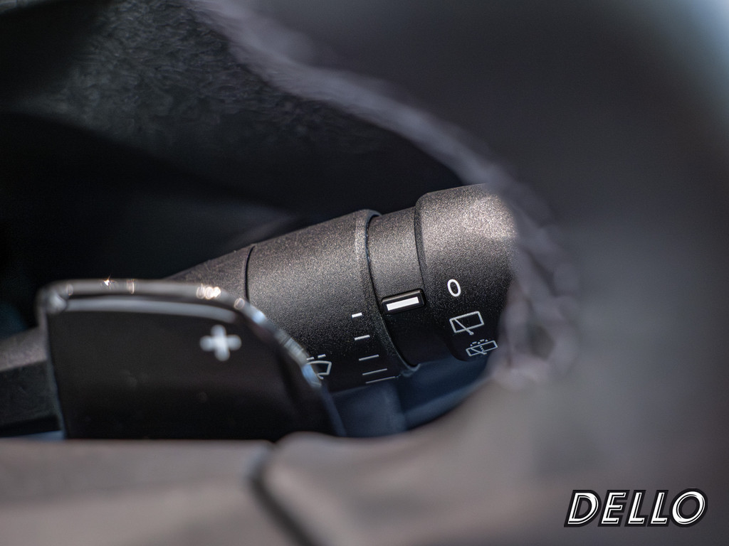 Fahrzeugansicht TOYOTA Proace Verso 2.0 L1 Teamplayer - Bild 20