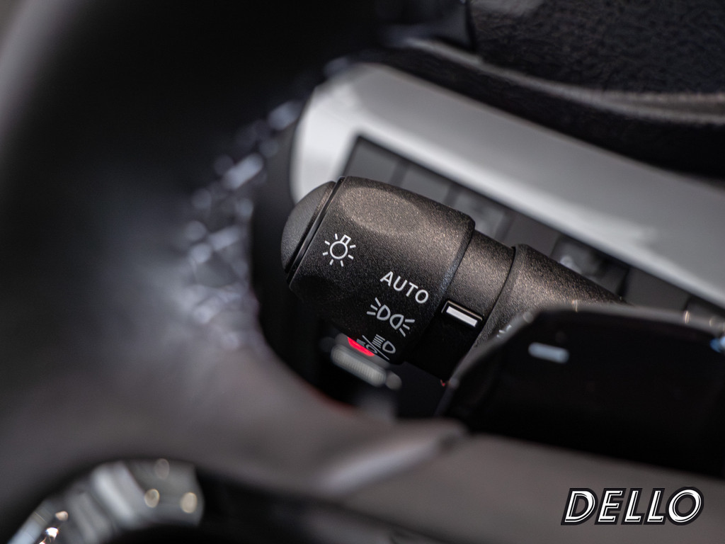 Fahrzeugansicht TOYOTA Proace Verso 2.0 L1 Teamplayer - Bild 21