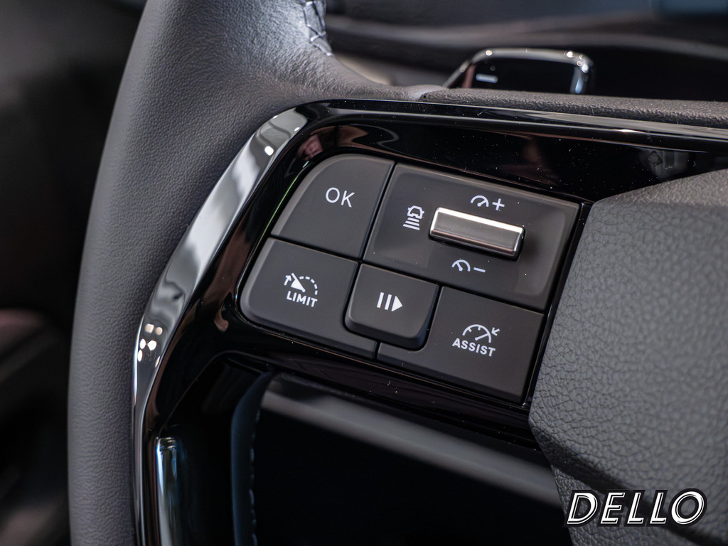 Fahrzeugansicht TOYOTA Proace Verso 2.0 L1 Teamplayer - Bild 22