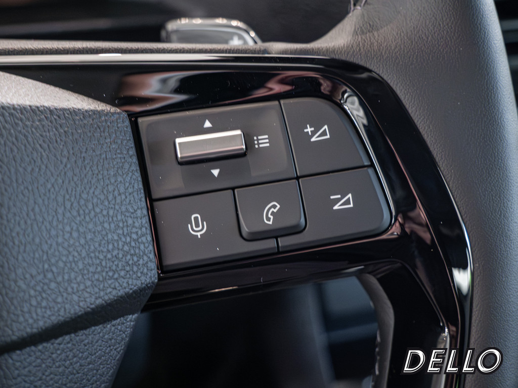 Fahrzeugansicht TOYOTA Proace Verso 2.0 L1 Teamplayer - Bild 24