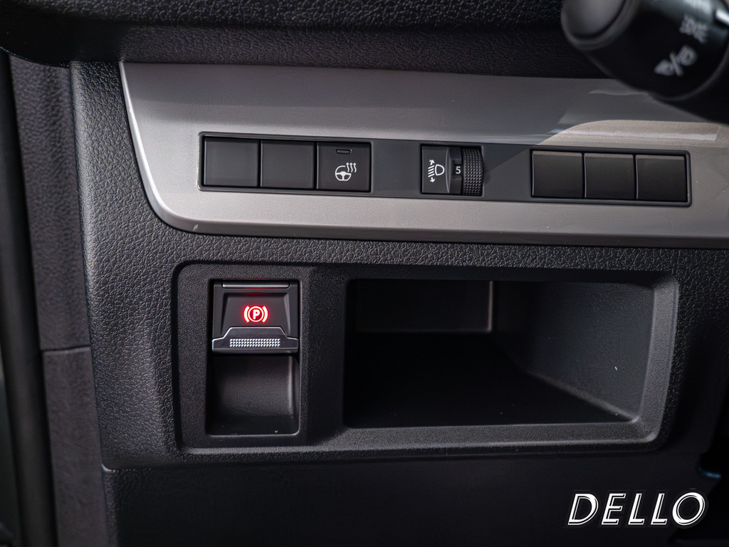 Fahrzeugansicht TOYOTA Proace Verso 2.0 L1 Teamplayer - Bild 26