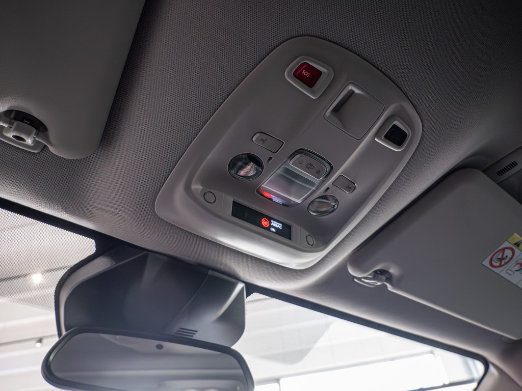 Fahrzeugansicht TOYOTA Proace Verso 2.0 L1 Teamplayer - Bild 17