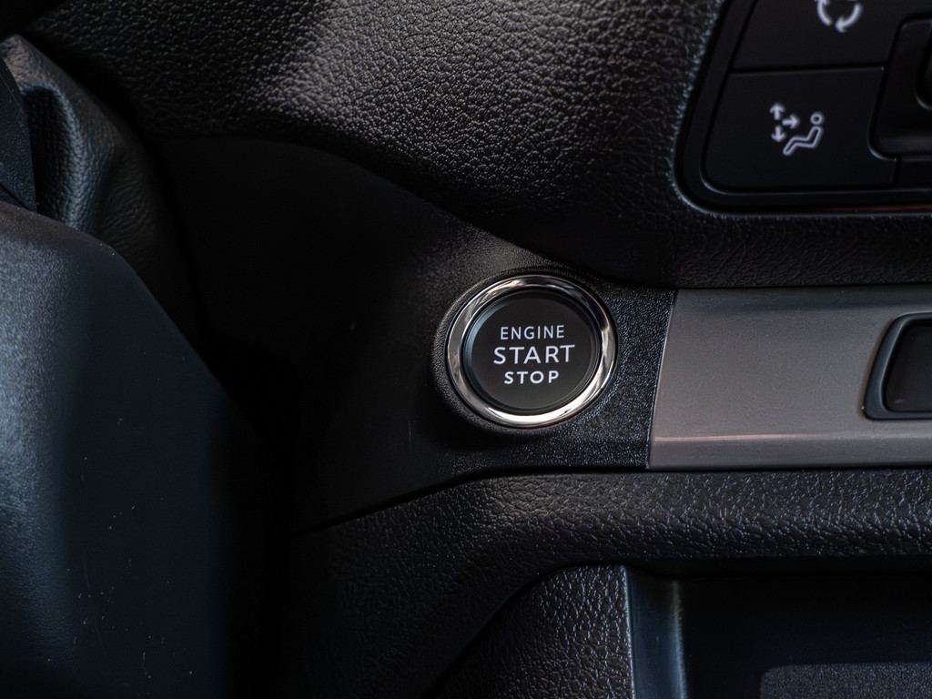 Fahrzeugansicht TOYOTA Proace Verso 2.0 L1 Teamplayer - Bild 18