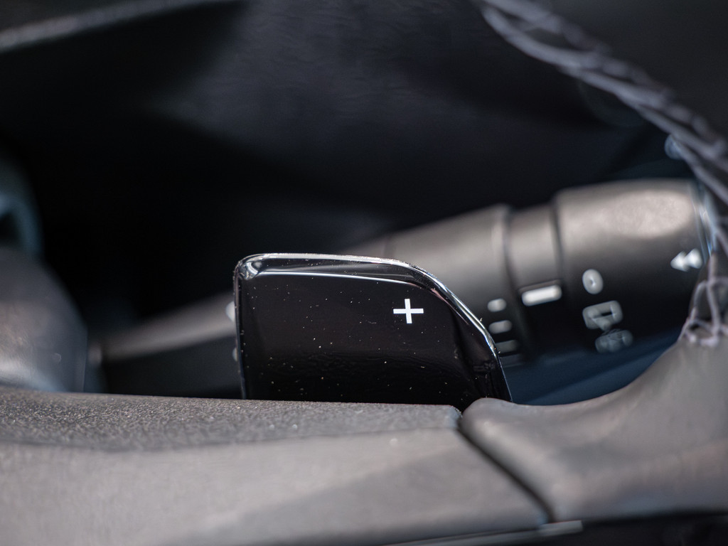 Fahrzeugansicht TOYOTA Proace Verso 2.0 L1 Teamplayer - Bild 19