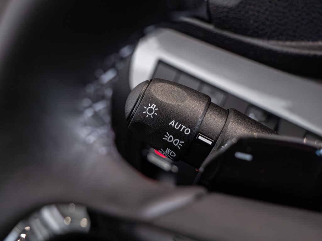 Fahrzeugansicht TOYOTA Proace Verso 2.0 L1 Teamplayer - Bild 21