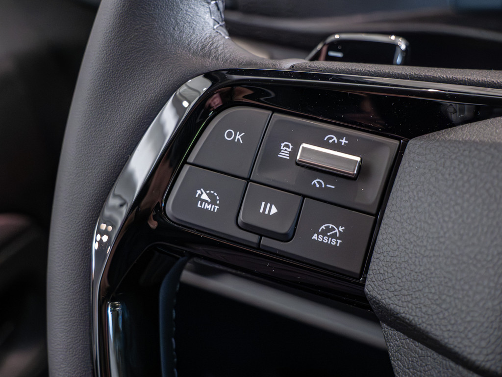 Fahrzeugansicht TOYOTA Proace Verso 2.0 L1 Teamplayer - Bild 22