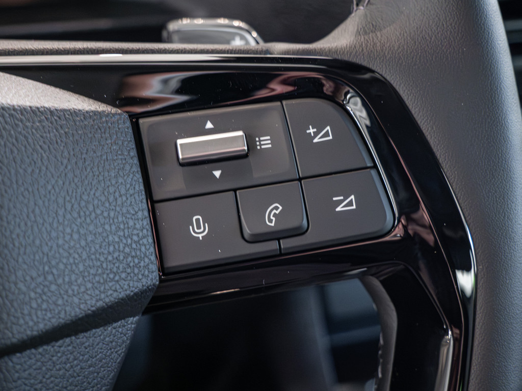 Fahrzeugansicht TOYOTA Proace Verso 2.0 L1 Teamplayer - Bild 24