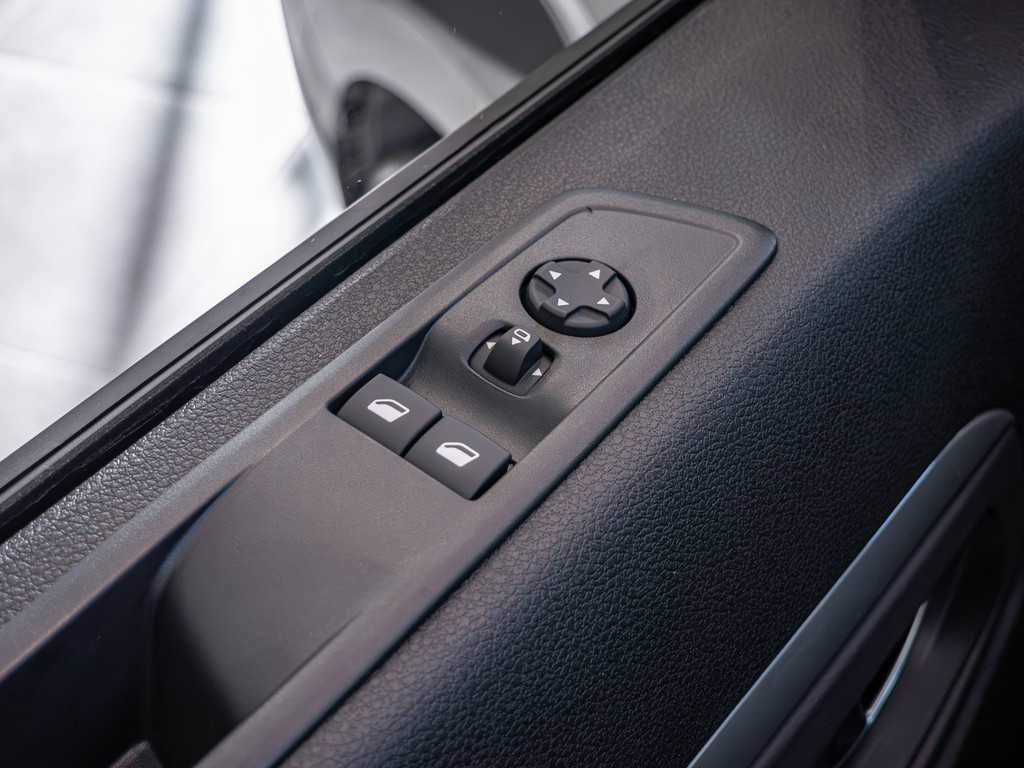 Fahrzeugansicht TOYOTA Proace Verso 2.0 L1 Teamplayer - Bild 30