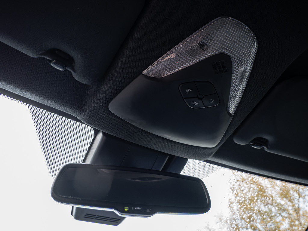 Fahrzeugansicht TOYOTA C-HR 1.2 Style - Bild 20