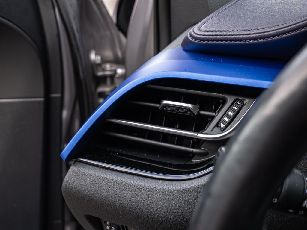 Fahrzeugansicht TOYOTA C-HR 1.2 Style - Bild 29