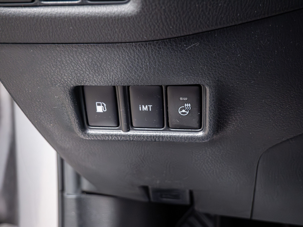 Fahrzeugansicht TOYOTA C-HR 1.2 Style - Bild 31