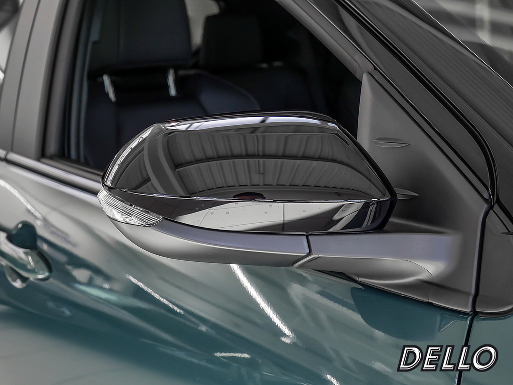 Fahrzeugansicht TOYOTA Yaris Hybrid 1.5 VVT-i Style Plus - Bild 37