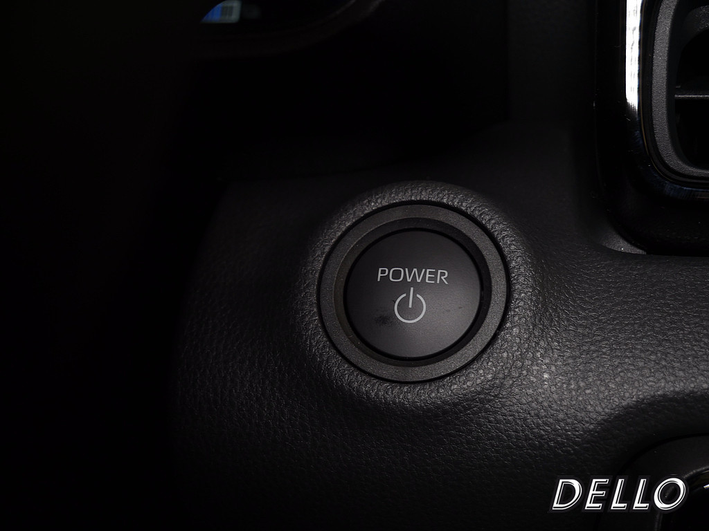 Fahrzeugansicht TOYOTA Yaris Hybrid 1.5 VVT-i Style Plus - Bild 27