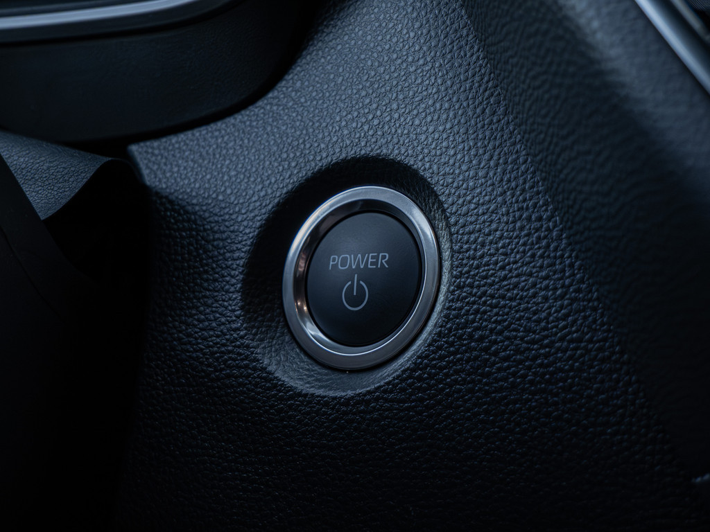 Fahrzeugansicht TOYOTA Corolla Touring Sports 2.0 Hybrid Teamplayer - Bild 29