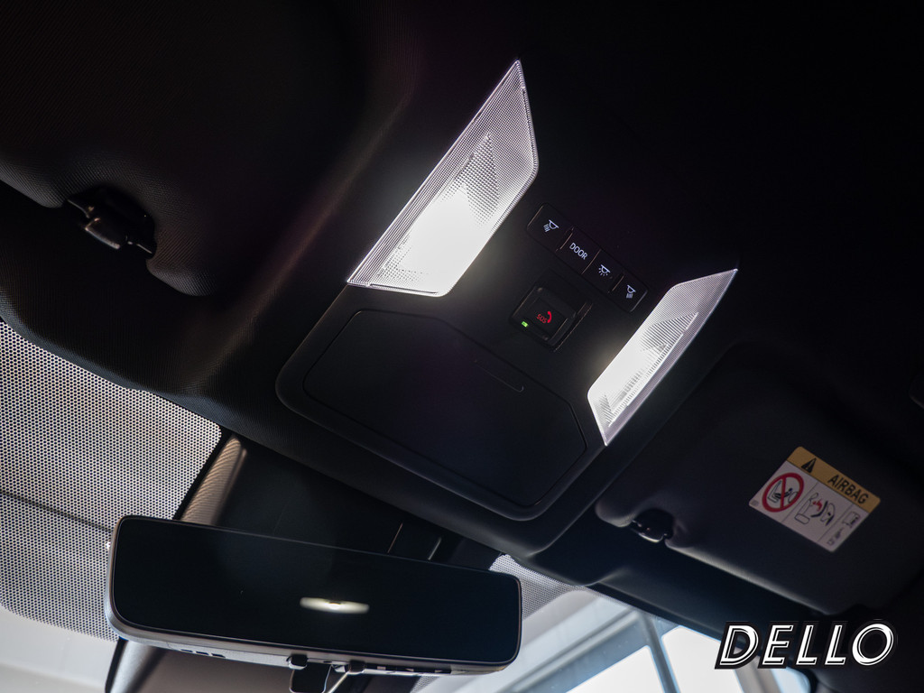 Fahrzeugansicht TOYOTA RAV4 2.5 Plug-in Hybrid 4x4 Teamplayer - Bild 26