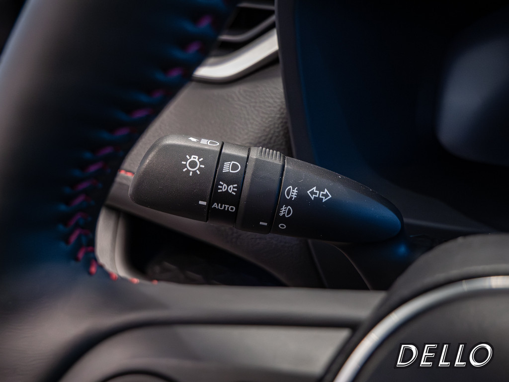 Fahrzeugansicht TOYOTA RAV4 2.5 Plug-in Hybrid 4x4 Teamplayer - Bild 30