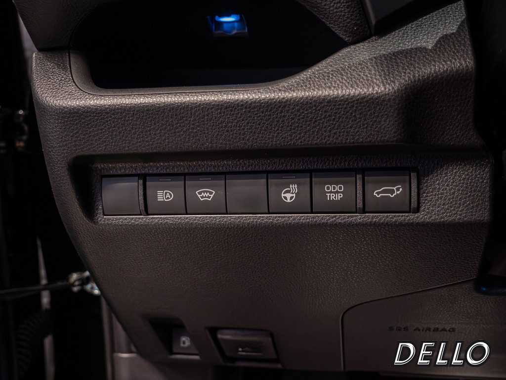 Fahrzeugansicht TOYOTA RAV4 2.5 Plug-in Hybrid 4x4 Teamplayer - Bild 36