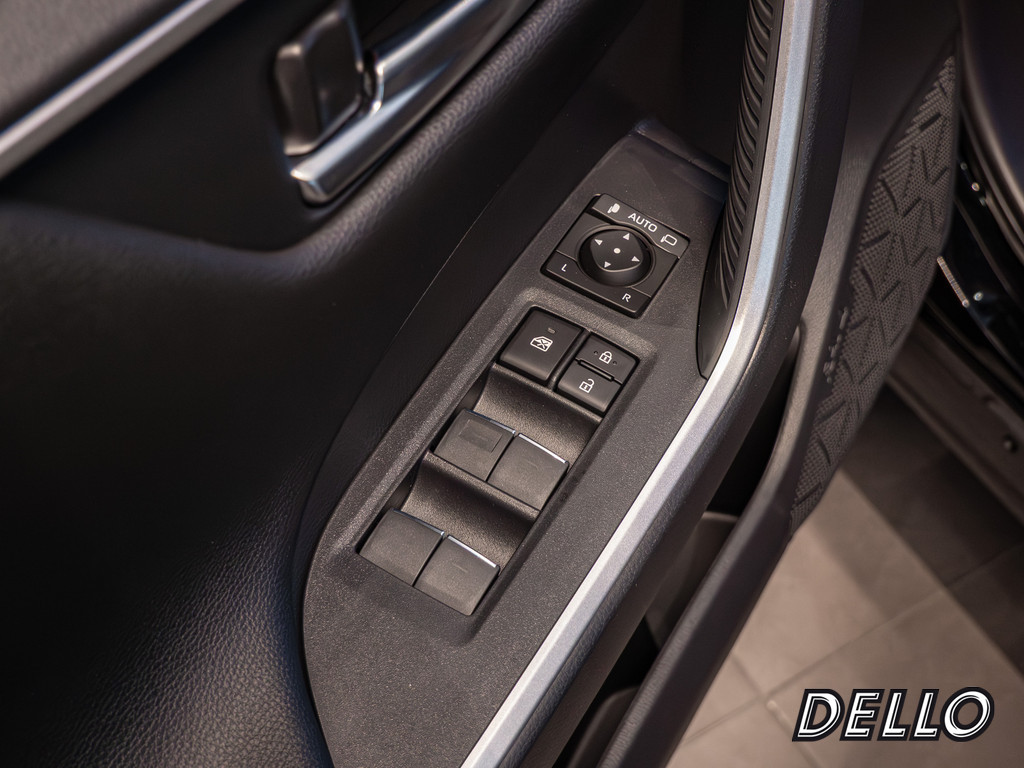 Fahrzeugansicht TOYOTA RAV4 2.5 Plug-in Hybrid 4x4 Teamplayer - Bild 40