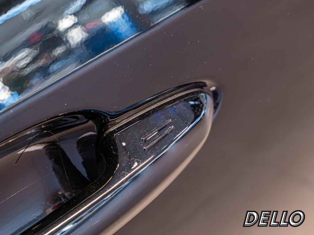 Fahrzeugansicht TOYOTA RAV4 2.5 Plug-in Hybrid 4x4 Teamplayer - Bild 46