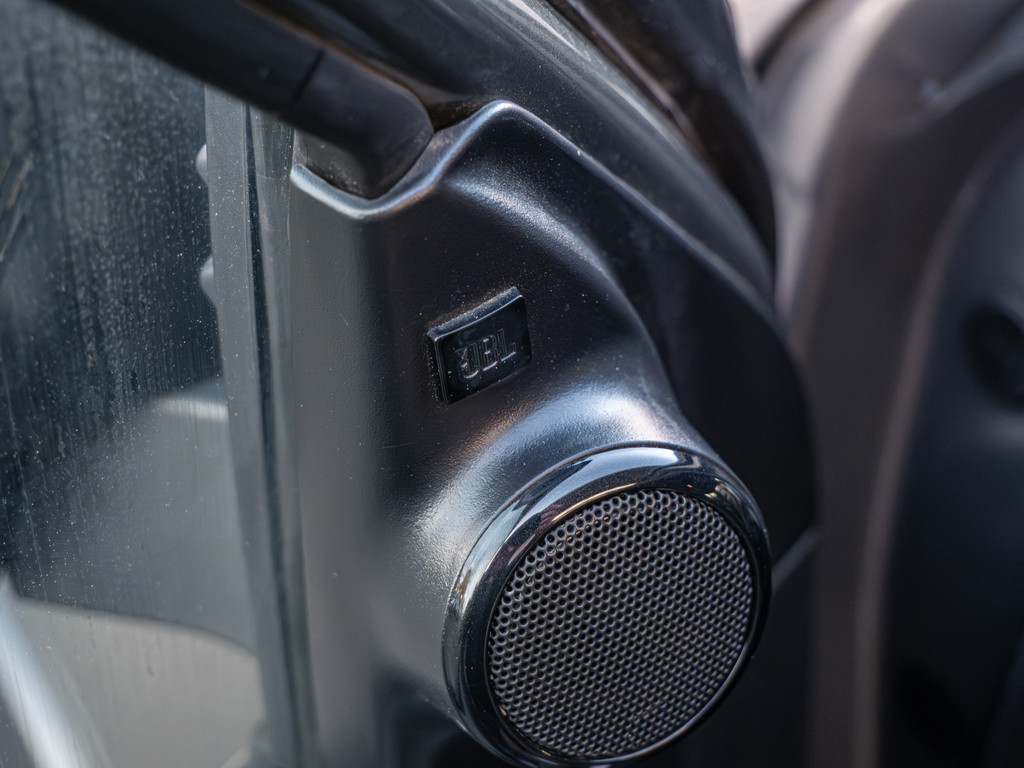 Fahrzeugansicht TOYOTA Hilux 2.8 Double Cab Invincible 4x4 - Bild 44