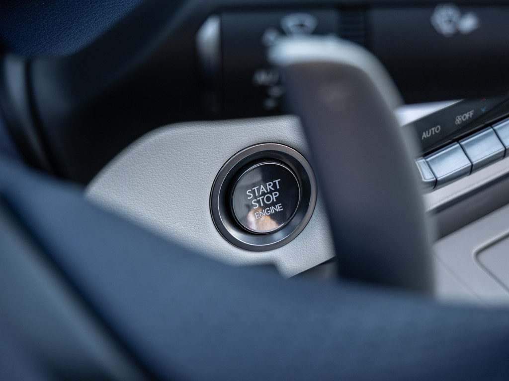 Fahrzeugansicht LEXUS LC 500 Cabrio Bespoke Build - Bild 32