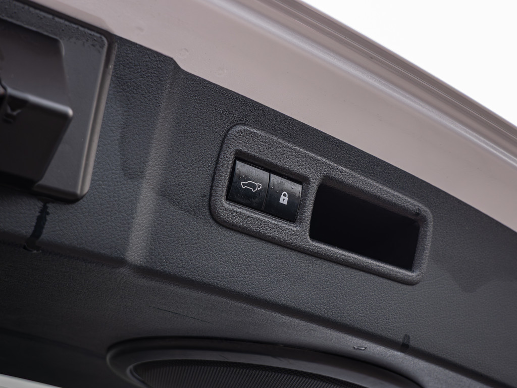 Fahrzeugansicht LEXUS NX 300h Style Edition - Bild 10