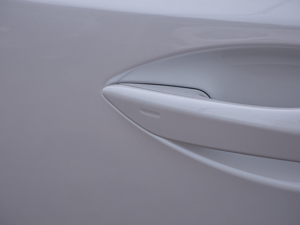 Fahrzeugansicht LEXUS NX 300h Style Edition - Bild 39